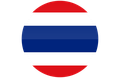 Liga da Tailândia