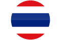 Liga Tailandia