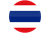  Tailândia