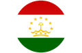 Liga Tayikistán