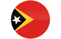 Timor Oriental Sub 18