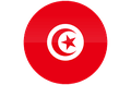 Ligue II Túnez