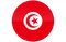Túnez
