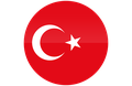 Seconde division Turquie