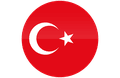 1. Lig Turquie - Barrages Montée