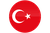  Turquie
