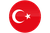 tr