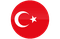 tr