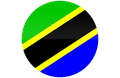Premier League Tanzânia