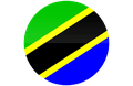Tanzania Sub 23