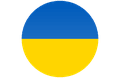 Segunda Ucrania