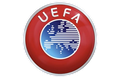 Qualificação Europeu Sub 19