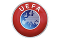 UEFA U21 Championship