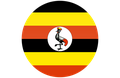 Ouganda U23