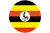  Ouganda