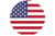 us