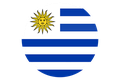 Segunda Amateurdora Uruguai - Apertura