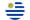 https://cdn.resfu.com/media/img/flags/round/uy.png?size=30x&lossy=1