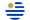 Uruguai