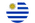 Uruguay