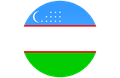 Uzbequistão Sub 19
