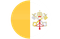 Holy See (Vatican City)