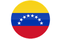 Copa Bicentenaria Venezuela