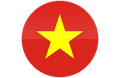 Seconde Division Vietnam
