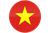  Vietnã