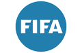 FIFA World Club Cup