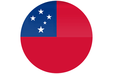 Samoa