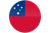Samoa