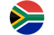 Sudafrica