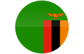 Zambia League