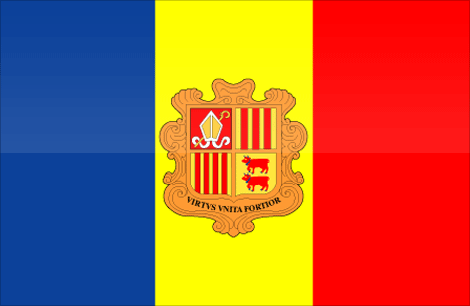 Andorra