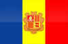 Liga Andorra