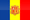 Andorra