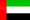 UAE