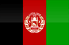 Liga Afganistán