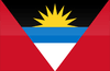 Liga Antigua y Barbuda