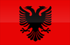 Liga Albania