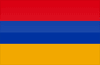 Liga Armenia
