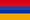 Armenia