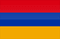 Armenia
