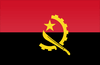 Liga Angola Girabola