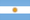 Argentine