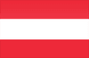 Austria