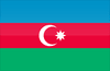 Liga Azerbaiyán