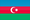 Azerbaijão