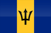 Premier Division Barbados